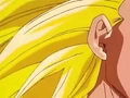 DBZ - 230 - (by dbzf.ten.lt) 20120311-16010903