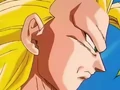 DBZ - 230 - (by dbzf.ten.lt) 20120311-16011296
