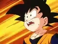 DBZ - 230 - (by dbzf.ten.lt) 20120311-16012663