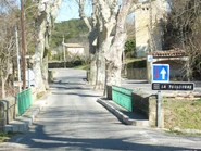 P1200084