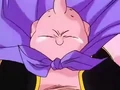 DBZ - 230 - (by dbzf.ten.lt) 20120311-16033973