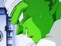 DBZ - 230 - (by dbzf.ten.lt) 20120311-16044009