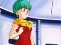 DBZ - 230 - (by dbzf.ten.lt) 20120311-16044317