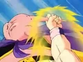 DBZ - 230 - (by dbzf.ten.lt) 20120311-16065170