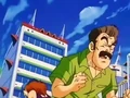 DBZ - 230 - (by dbzf.ten.lt) 20120311-16075045