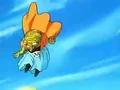 DBZ - 230 - (by dbzf.ten.lt) 20120311-16091884