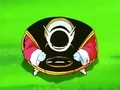 DBZ - 230 - (by dbzf.ten.lt) 20120311-16101911