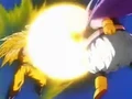 DBZ - 230 - (by dbzf.ten.lt) 20120311-16104242