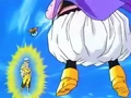 DBZ - 230 - (by dbzf.ten.lt) 20120311-16111864
