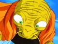 DBZ - 230 - (by dbzf.ten.lt) 20120311-16113524