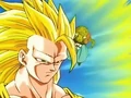 DBZ - 230 - (by dbzf.ten.lt) 20120311-16114875