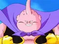 DBZ - 230 - (by dbzf.ten.lt) 20120311-16120192
