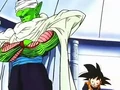 DBZ - 230 - (by dbzf.ten.lt) 20120311-16122183