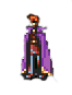 Lopt Mage