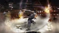WO3 Ryu Promo