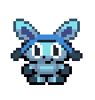 GlaceonChao.png (606 B) GlaceonChao