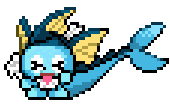 VaporeonChao.png (892 B) VaporeonChao