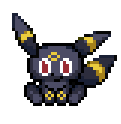 UmbreonChao.png (681 B) UmbreonChao