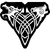 Taking Sides (Achievement)