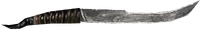 TK1