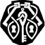 Thief (Achievement)