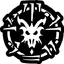 Thu'um Master (Achievement)