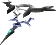 Aqua Planeur