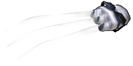 StealthClaws