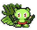 SceptileChao.png (796 B) SceptileChao