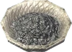 VoidSaltsRender