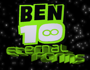 BTEFlogo1