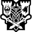 War Hero (Achievement)
