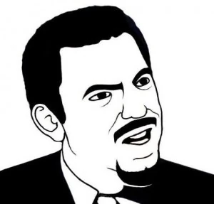 Seriously-meme-300x287.jpg