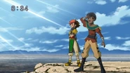 Episode4d.49.09