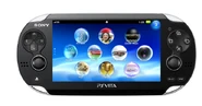 PS-VIta