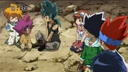 Episode4d.49.14