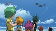 Episode4d.49.15
