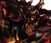 User FeralChaos