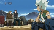 Episode4d.49.21