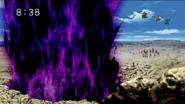 Episode4d.49.22