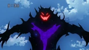 Episode4d.49.24