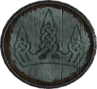 WinterholdGuardShield