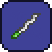 Mod-Reborn claw-of-the-coiler