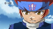 Episode4d.49.30