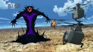 Episode4d.49.31