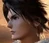 User Squall2