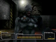 288272-resident-evil-survivor-playstation-screenshot-the-tyrant-s