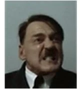FegeleinsRevenge