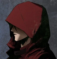 Scroogeavatar