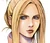 User Quistis